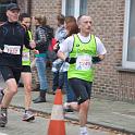 Kasterlee 2011 (110)